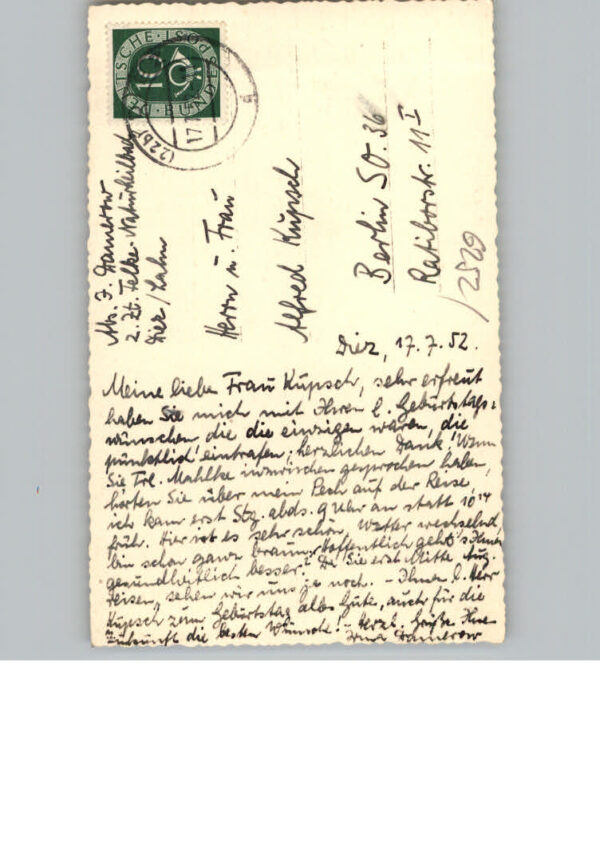 Diez – Bild 2