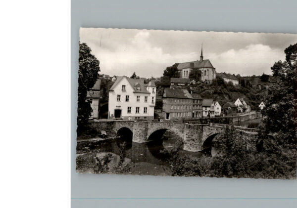 Hadamar Westerwald