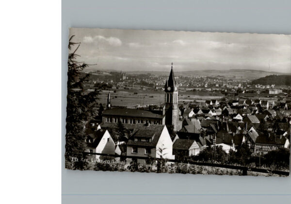 Elz Westerwald