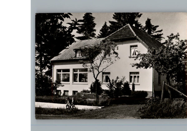 Frickhofen