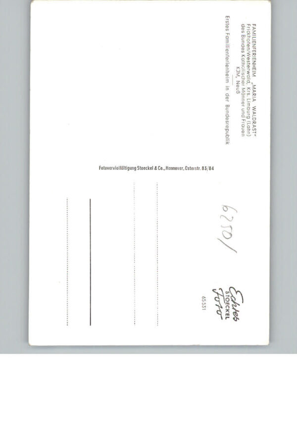 Frickhofen – Bild 2