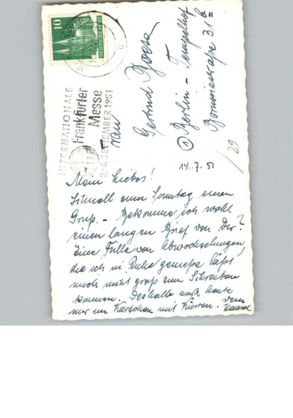 Wiesbaden – Bild 2