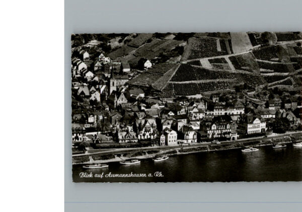 Assmannshausen
