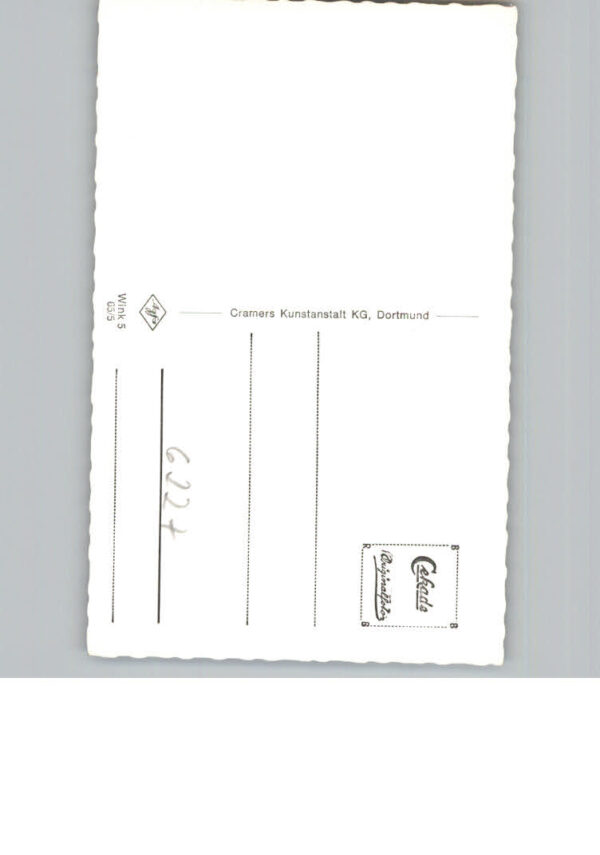 Oestrich-Winkel – Bild 2