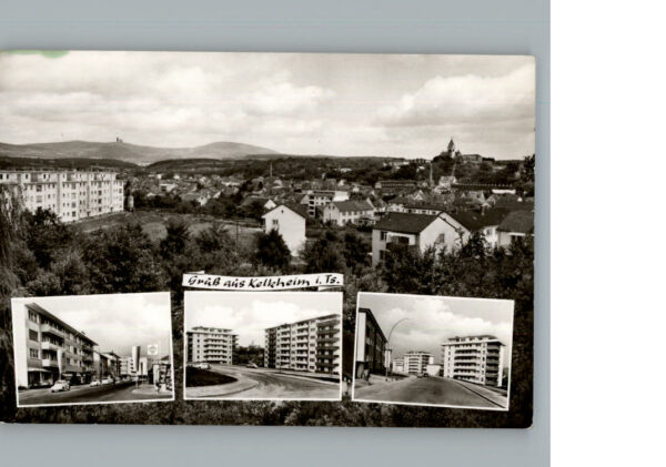 Kelkheim