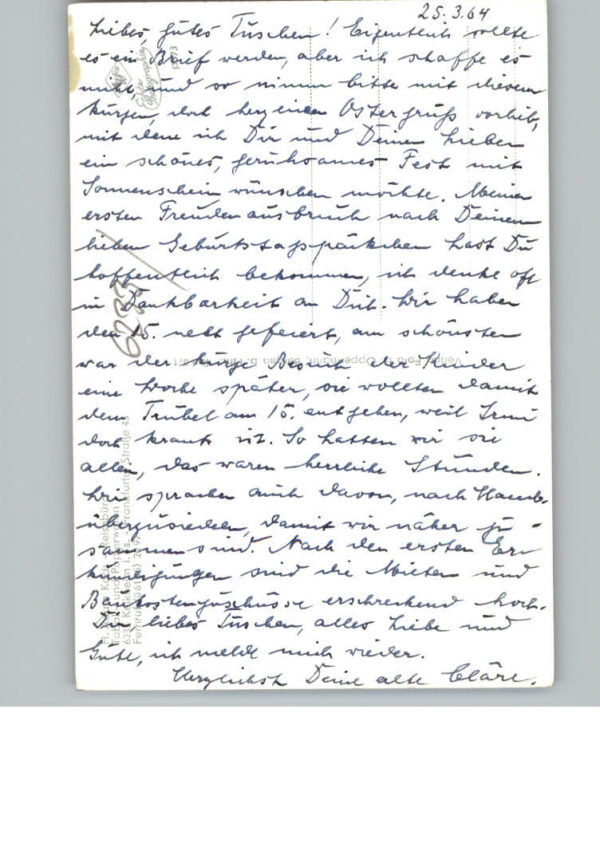 Kelkheim – Bild 2