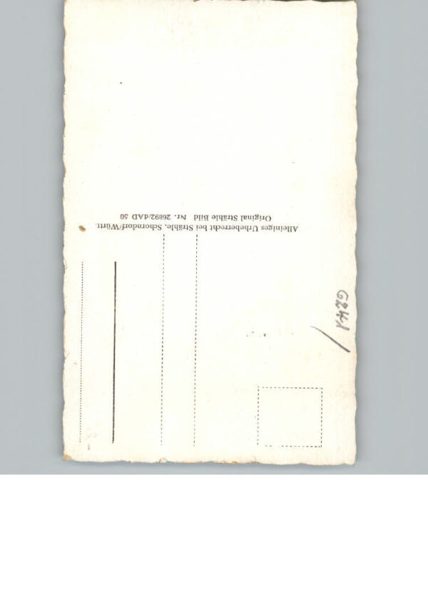 Eppenhain – Bild 2