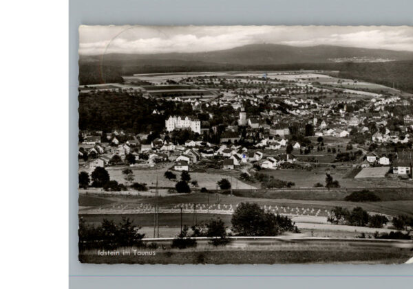 Idstein
