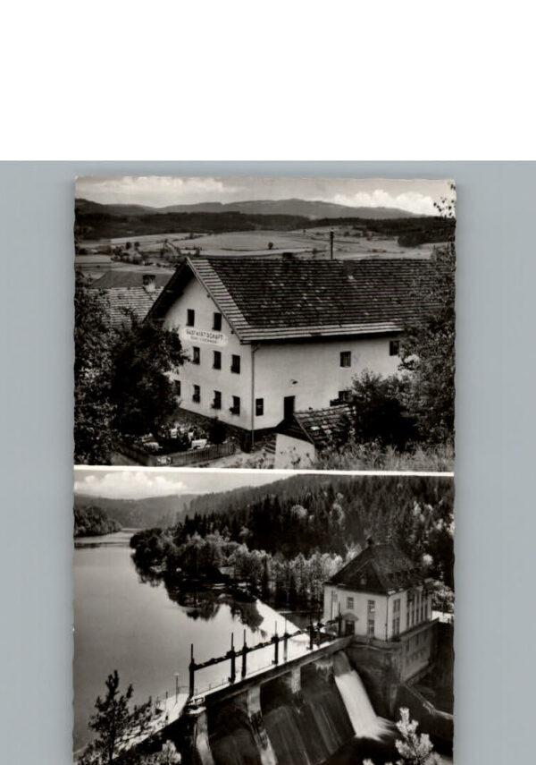 Pirka Gasthof Fleischmann