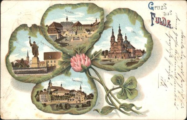 Fulda