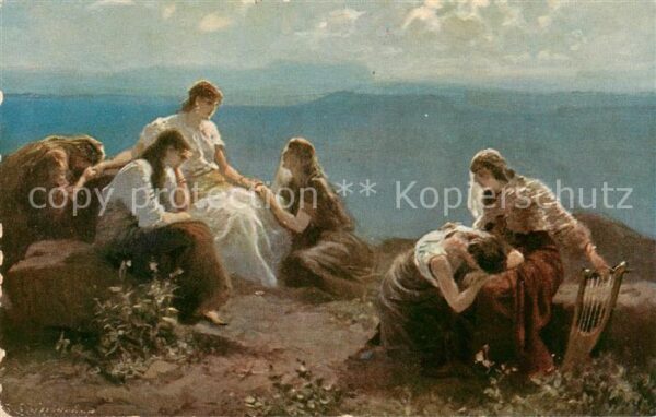 Bibel Bible Christliches Christianity Religion Die heilige Schrieft Der Tochter