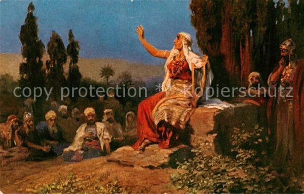 Bibel Bible Christliches Christianity Religion Die heilige Schrieft Siegeslied D