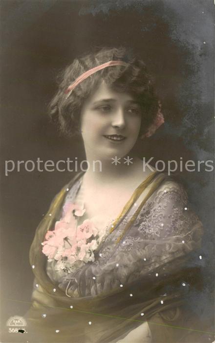 Foto RLK Nr. Nr. 5686/6
