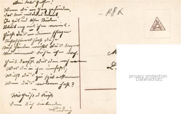 Foto RLK Nr. Nr. 5686/6 – Bild 2