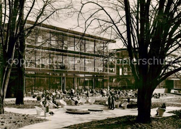 Exposition Internationale Bruxelles 1958 Weltausstellung Bruessel