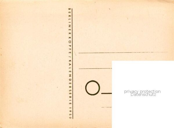 Persoenlichkeiten Adolf Diesterweg – Bild 2
