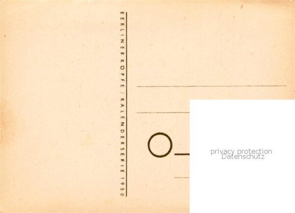 Persoenlichkeiten Theodor Fontane – Bild 2