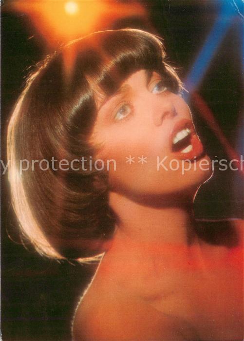 Persoenlichkeiten Mireille Mathieu