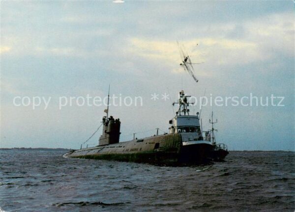 Marine Karlskrona