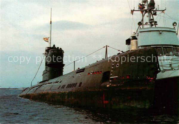 Marine Karlskrona