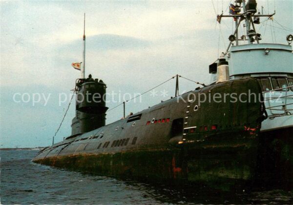 Marine Karlskrona