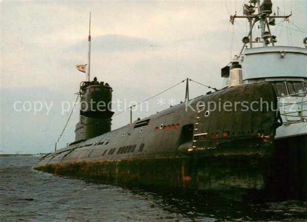 Marine Karlskrona