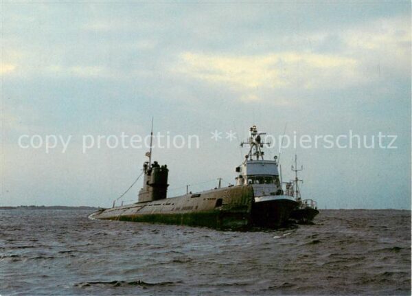 Marine Karlskrona
