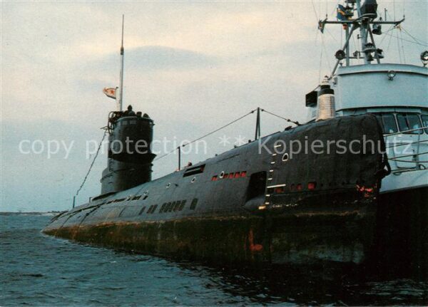Marine Karlskrona