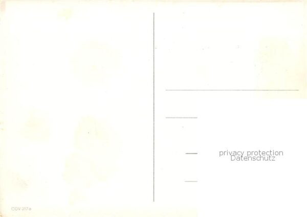 Opel dient dem Verkehr – Bild 2