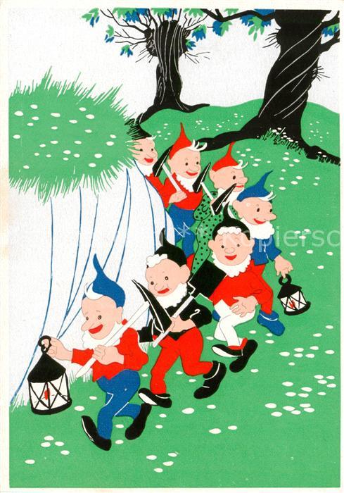 Maerchen Sagen fairy tale conte Sneeuwwitje  Schneewitschen