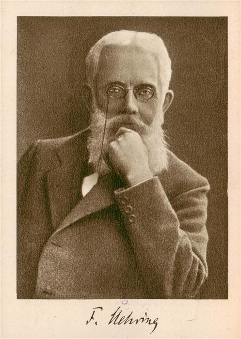 Persoenlichkeiten Franz Mehring