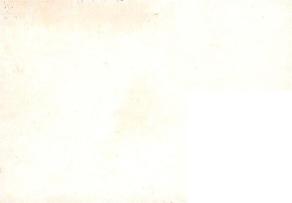 Adel England Elisabeth 2 – Bild 2