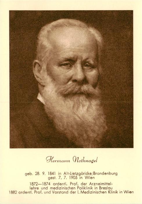 Persoenlichkeiten Hermann Nothnagel