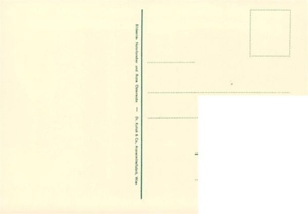 Persoenlichkeiten Hans Horst Meyer – Bild 2