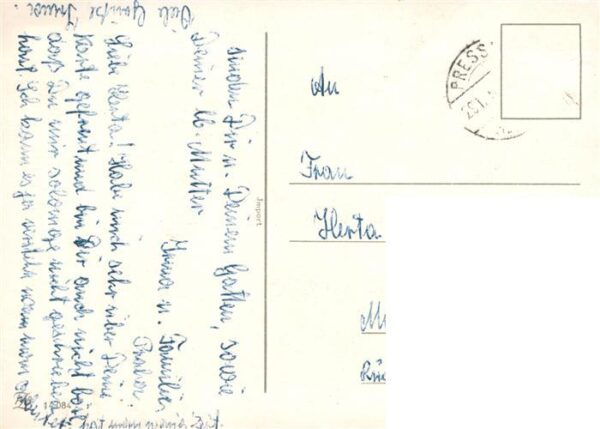 Neujahr Zwerge Wein – Bild 2