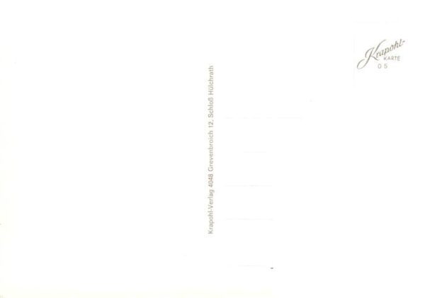 Chronik-AK Warms – Bild 2