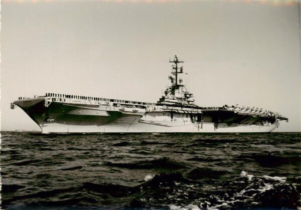 Marine Fotograf Renard