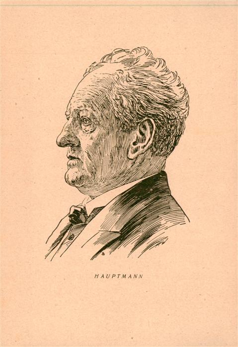 Persoenlichkeiten Hauptmann Kulturfonds Berlin