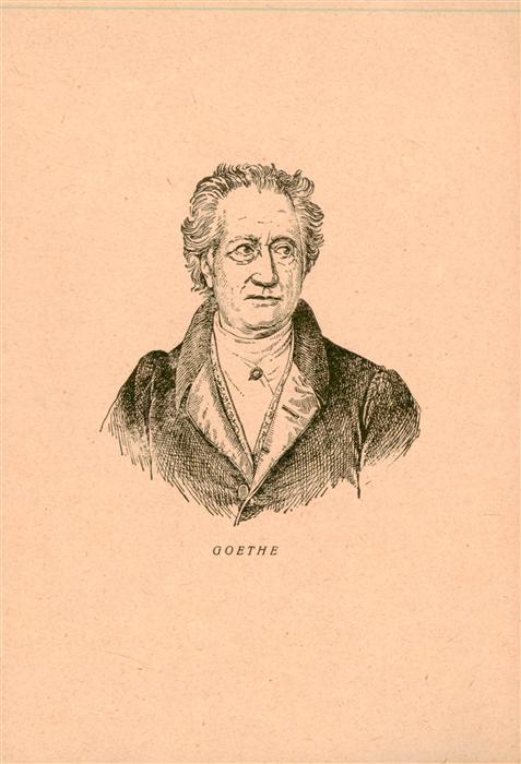 Persoenlichkeiten Goethe Kulturfonds Berlin