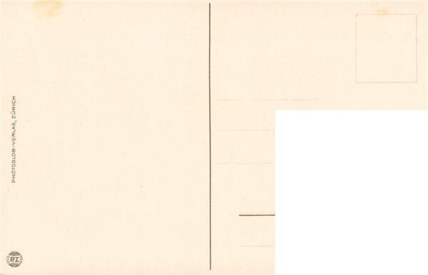 Friedrichshafen Bodensee Panorama – Bild 2