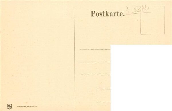 Goslar Stephanikirche – Bild 2