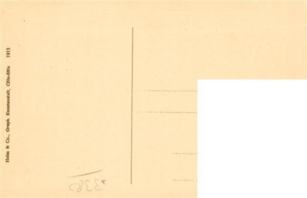 Goslar Alte Haeuser – Bild 2