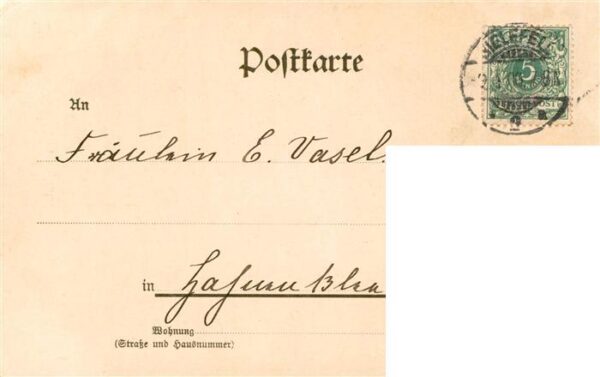 Sparrenburg Sparenburg Bielefeld Burghof – Bild 2
