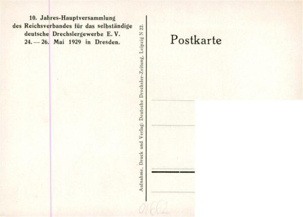 Meissen Elbe Sachsen Dom und Albrechtsburg – Bild 2