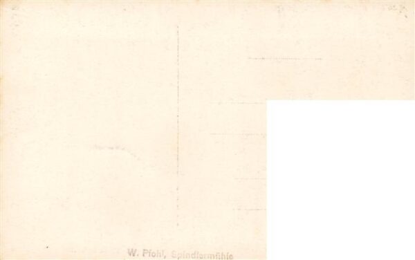 Misecnabouda Schuesselbaude PL Panorama – Bild 2