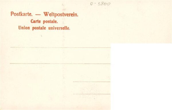 Gotha  Thueringen Museum – Bild 2