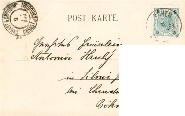 Hallstatt Oberoesterreich AT Seepanorama – Bild 2
