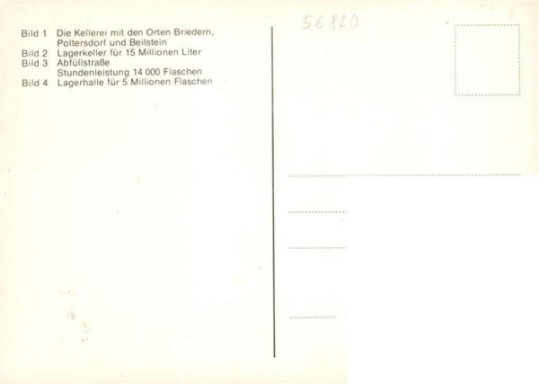 Mesenich Cochem Keller Geister Kellerei mit den Orten Briedern Poltersdorf und B – Bild 2
