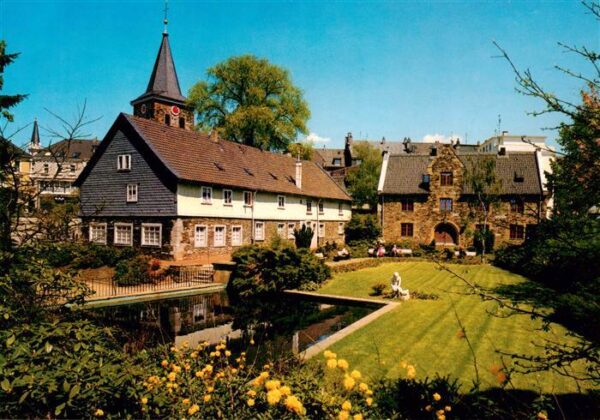 Velbert Am Offers