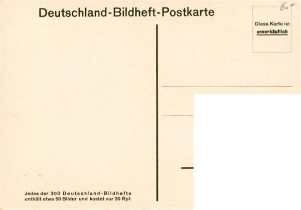 Gera Rathaus mit Renaissance Erker der Stadtapotheke – Bild 2